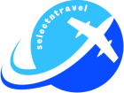 selectntravel-Logo